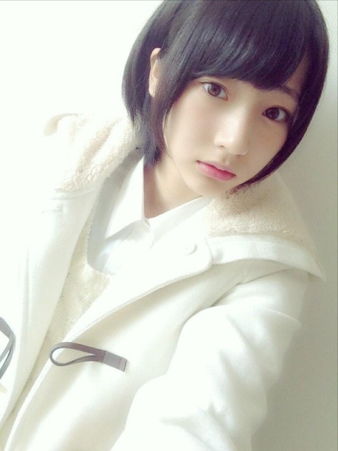 武田玲奈　モデルのエロいグラビア画像 14