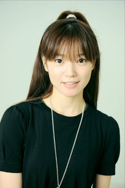戸松遥・ゆかな・田村ゆかりなど人気声優のエロ画像まとめ50枚 11