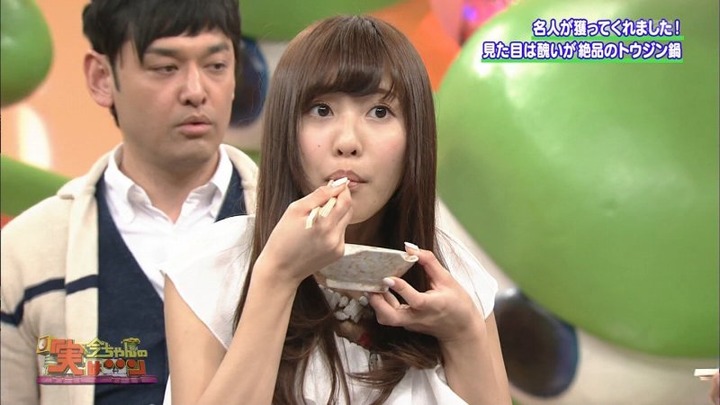 佐野ひなこ　グラビアアイドルのくびれがエロい画像まとめ 4