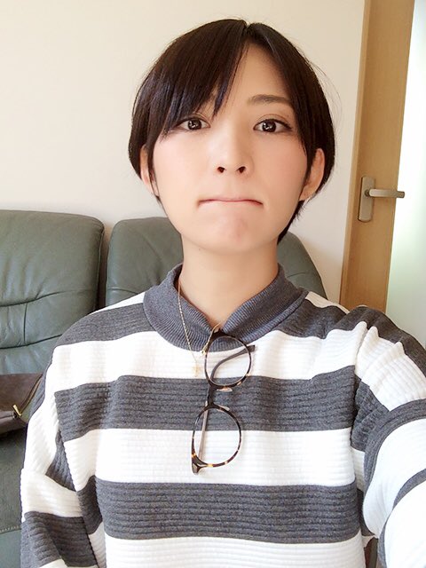 【画像143枚】現在のグラビアアイドル四天王を決めようｗｗｗｗｗｗｗｗｗｗｗｗｗ 88
