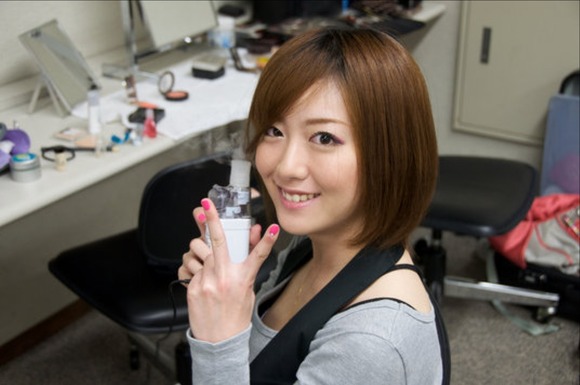 一目惚れしちゃう美人な女の子のエロ画像35枚 5