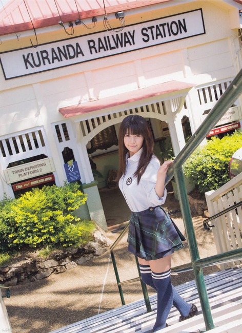 竹達彩奈の太ももニーソ脚エロすぎ射精したｗｗｗｗｗｗｗｗｗｗｗｗ 5