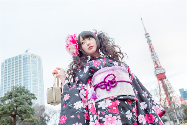 御伽ねこむってコスプレイヤーのパンチラエロ画像137枚 92