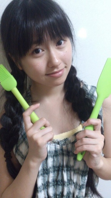 ももいろクローバーＺ佐々木彩夏ちゃんの衣装もかわいい画像まとめ 17