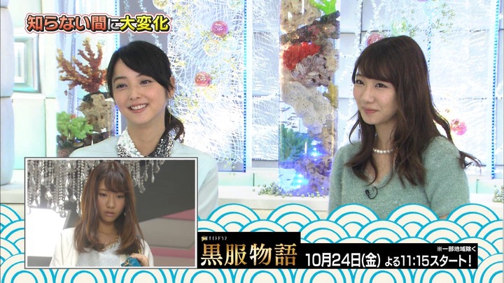 【画像50枚】鼻ニンニクさん　佐々木希に公開処刑されかけるも返り討ちにするｗｗｗ 16