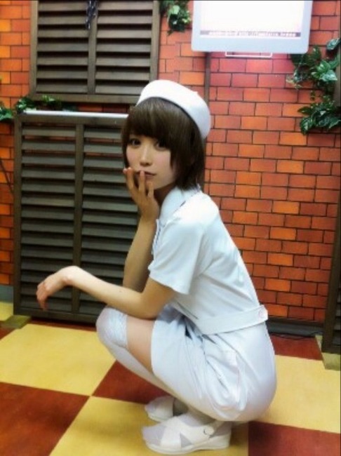 音市美音 アイドルより可愛いAV女優の自撮りエロ写メやハメ撮り画像30枚 12