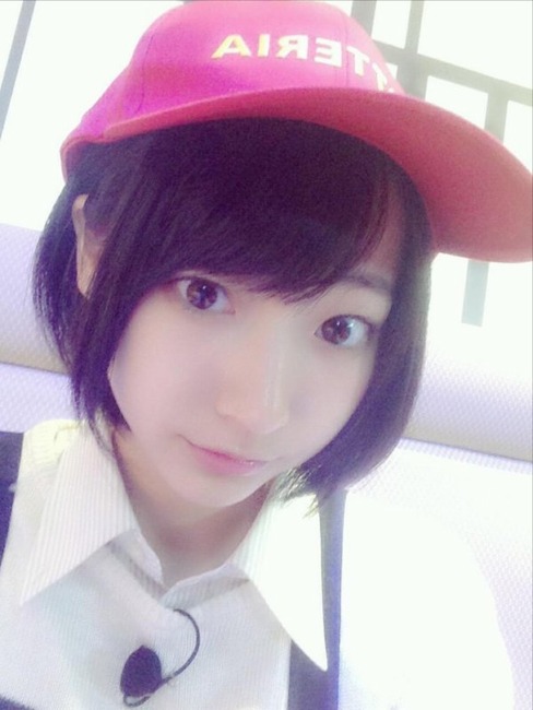 武田玲奈(17) 話題の美少女の画像まとめ 19