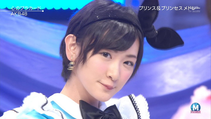 【画像31枚】乃木坂ちゃん達のコスプレが可愛杉内な件 14