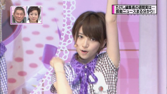 クリスマスデートしたい美女のエロ可愛い画像まとめ 6
