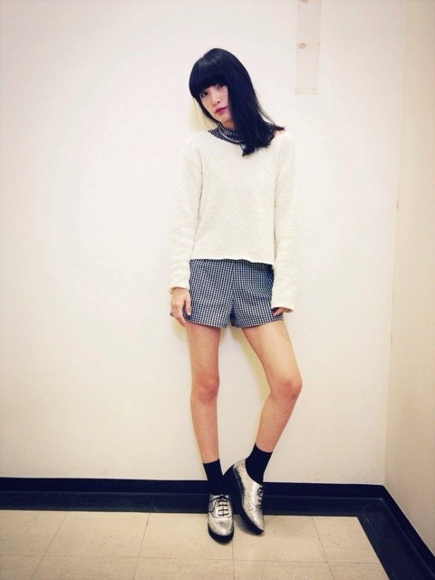 ギャル系の木下優樹菜（ユッキーナ）のエロ画像 29