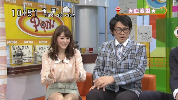 安めぐみのむちむちボディがエロい画像30枚 10