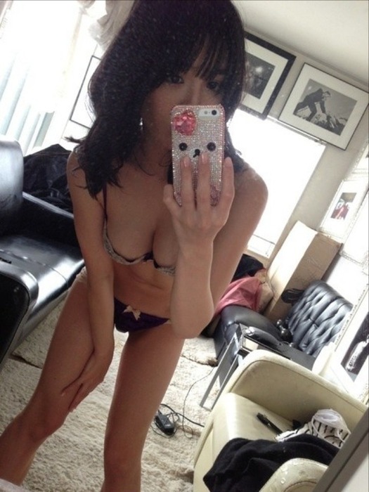 今野杏南　石原さとみ似でGカップ巨乳のエロ画像 28