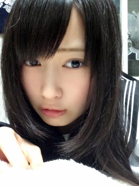 【画像】メンヘラっぽい女の子の画像が集まるスレ 24