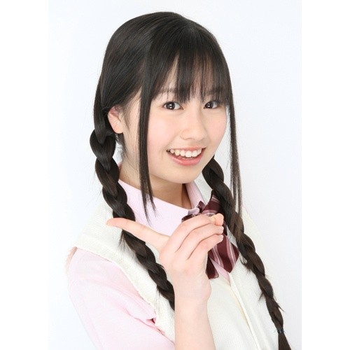 ももいろクローバーＺ佐々木彩夏ちゃんの衣装もかわいい画像まとめ 5