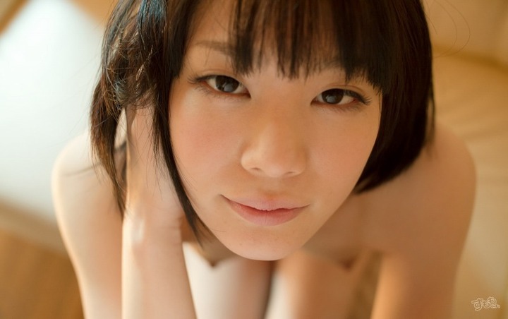 鈴村あいり　AV女優の全裸がエロい画像100枚 36