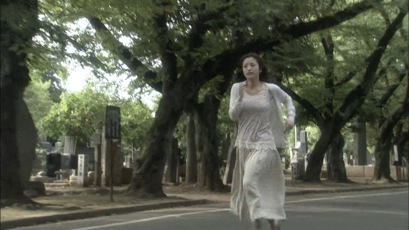 上戸彩　人妻のおっぱいで抜けちゃうエロ画像 11