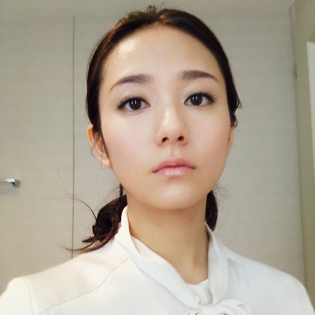 2014年　年末の女子アナ・アイドルの胸チラパンチラ画像118枚 71