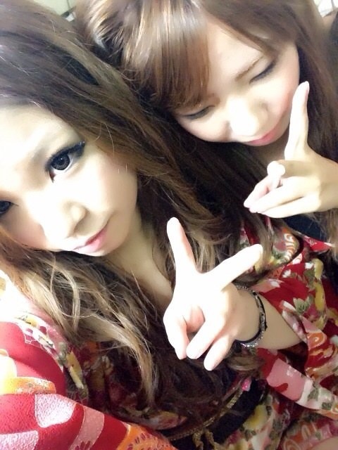 【セクシー居酒屋】清楚からギャル系まで素人店員エロすぎｗｗｗｗｗｗ（画像あり） 26
