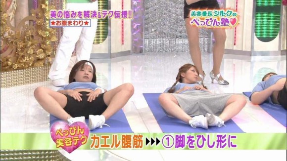 矢口真里 元モーニング娘。のエロ画像30枚 27