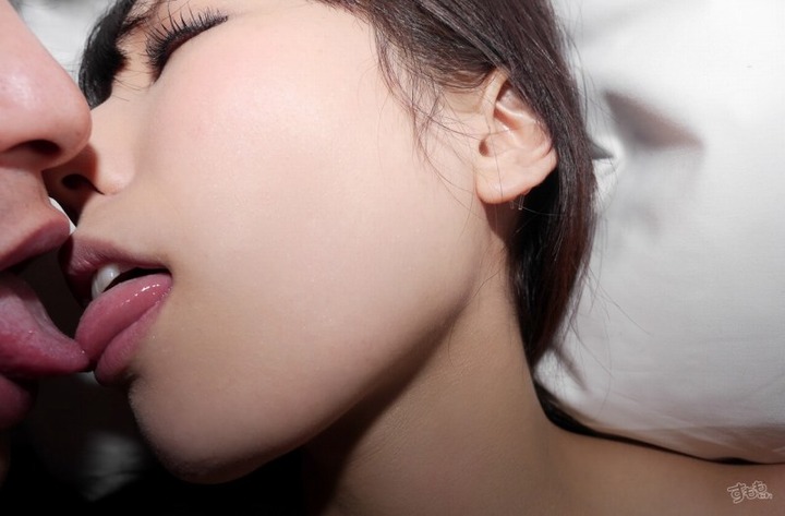 私服姿も可愛い有村千佳がラブホでオナニー、セックスしてるエロ画像100枚 43