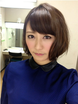 【画像】枡田絵理奈とかいう即ハボ女ｗｗｗｗｗｗｗｗｗ 24
