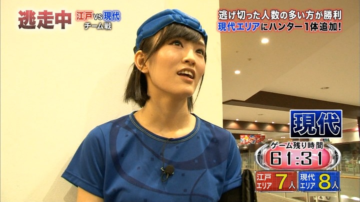 【画像】山本彩のおっぱいデカいし可愛いしエロ過ぎ 10