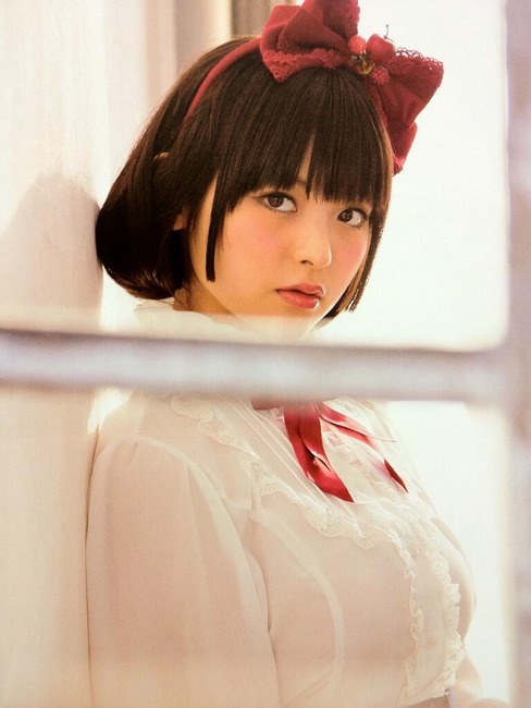 暇つぶしに声優の画像貼ってく 3