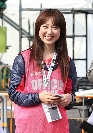 可愛い女子アナの画像教えてください！ 81