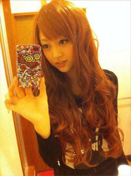 クリスマスデートしたい美女のエロ可愛い画像まとめ 26