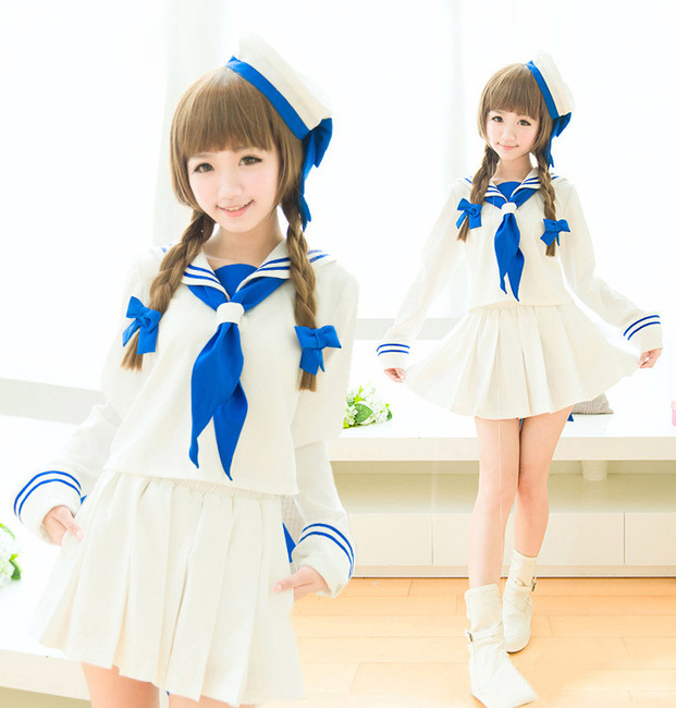 【画像あり】一番かわいいAV女優ｗｗｗｗｗｗｗｗｗｗｗｗｗｗｗｗｗｗ 32