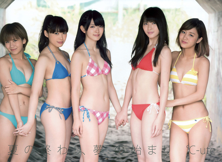 【画像】佐山彩香がヌードに！！！ 15