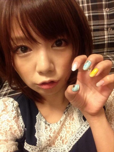希美まゆ　AV女優が貞操帯を着けられ犯されてるエロ画像 6