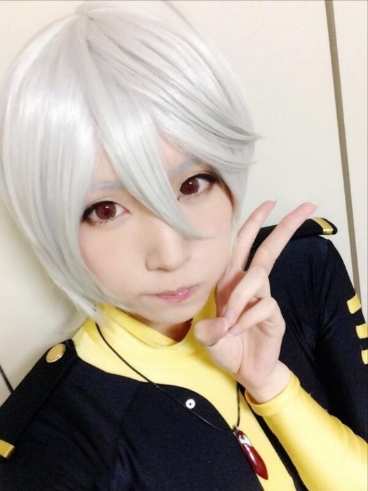 一目惚れしちゃう可愛い女の子のエロ画像40枚 5
