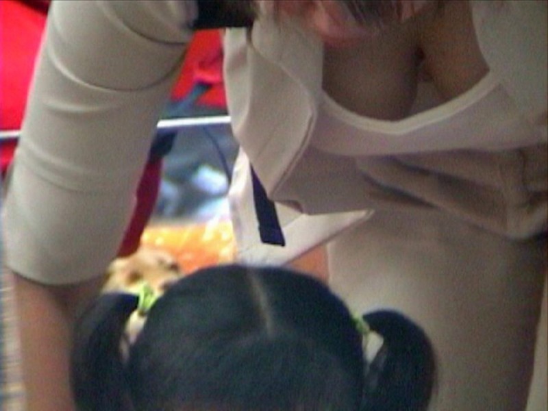 【※殺意注意】「私Ｈする気ないよ？」とか言って胸チラしまくるクソビッチ素人ｗｗｗｗｗｗ（画像あり） 20