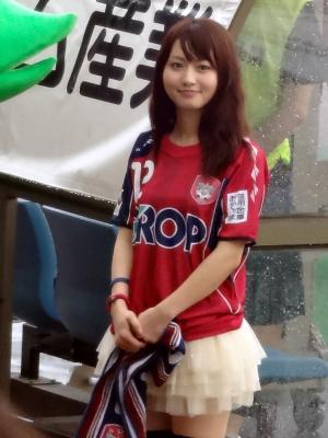 【画像55枚】“ミサッキー”こと桃瀬美咲が可愛すぎると話題に･･･セクシービキニ姿などを大胆披露 53