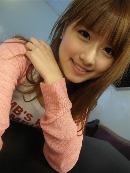 クリスマスデートしたい美女のエロ可愛い画像まとめ 18