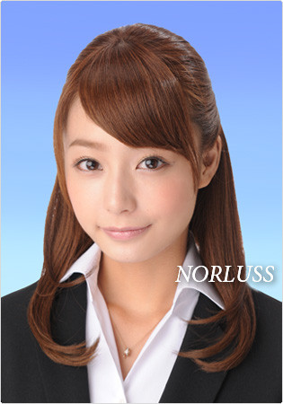 【画像】TBS宇垣美里アナ、人気沸騰で一躍エース候補へ 「ハンパない可愛さ」「アイドル以上」の声…推定Gカップのロケット乳も話題に 7