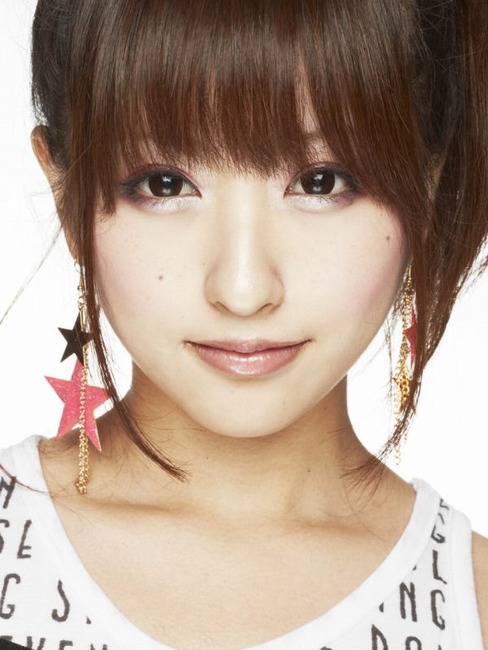 小桃音まい（ことね まい）（24歳）歌手の可愛すぎるエロ画像まとめ 12