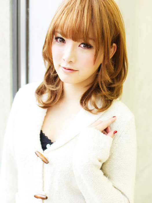 顔面偏差値が高い美人で可愛い女の子の画像40枚 27