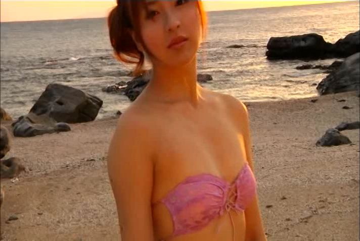 木村好珠（きむらこのみ)レースクイーン・グラビアアイドルのエロ画像 36
