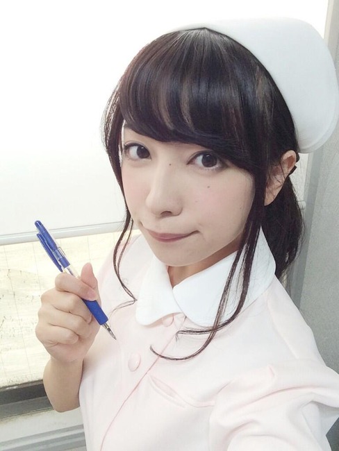 宮本彩希の胸の谷間に飛びつきたくなる自撮りエロ写メ・画像40枚 12