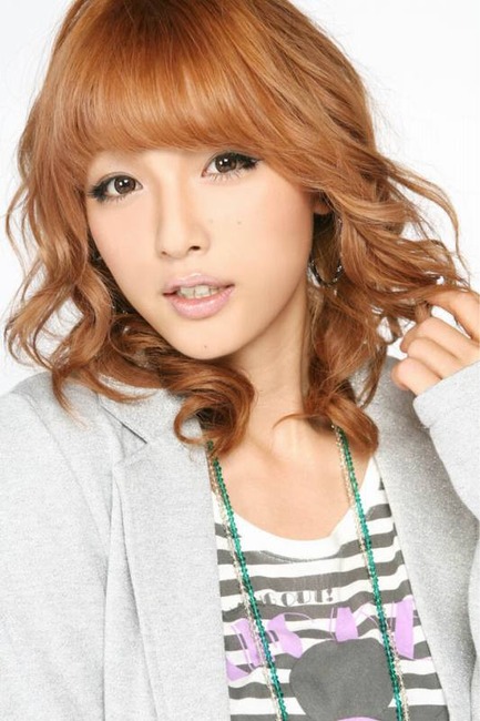 ギャル系の木下優樹菜（ユッキーナ）のエロ画像 23