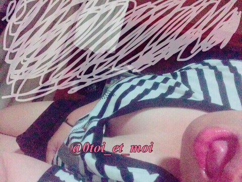 【ツイッター裏垢自撮りエロ画像】10代お肌ピチピチ巨乳JD娘がぐうしこ自撮りをうｐｗｗｗｗｗｗ 12