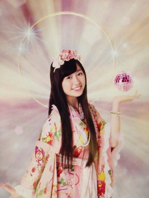 ワイが白石茉莉奈で抜く理由 13