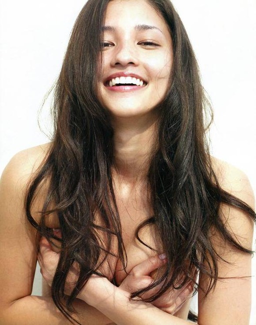 黒木メイサの生足がエロい画像36枚 36