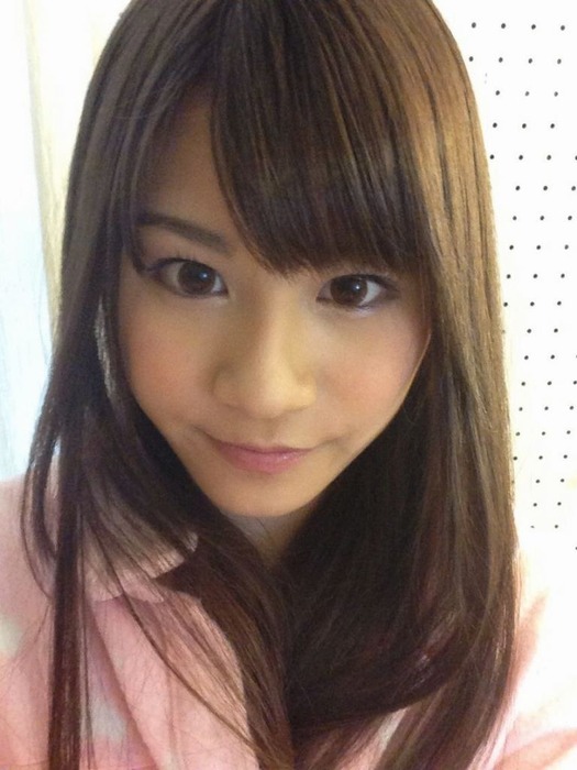 二階堂あい　EカップAV女優が電マで犯されてるエロ画像 29