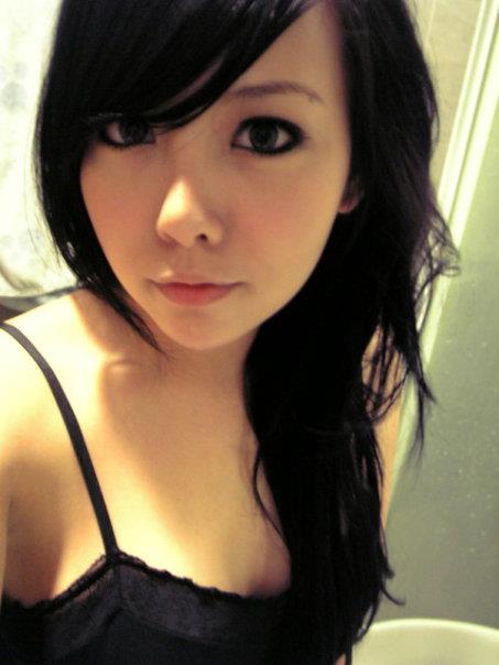 【外国人美女自撮りエロ画像】これ見てたら白人美女の彼女欲しくなるわｗｗｗｗｗｗ 15