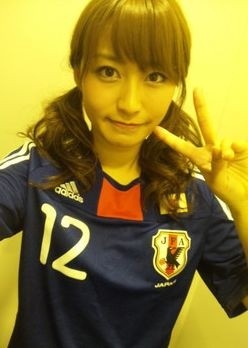 【画像】枡田絵理奈とかいう即ハボ女ｗｗｗｗｗｗｗｗｗ 16