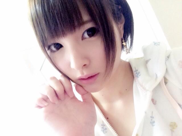 【画像あり】一番かわいいAV女優ｗｗｗｗｗｗｗｗｗｗｗｗｗｗｗｗｗｗ 53
