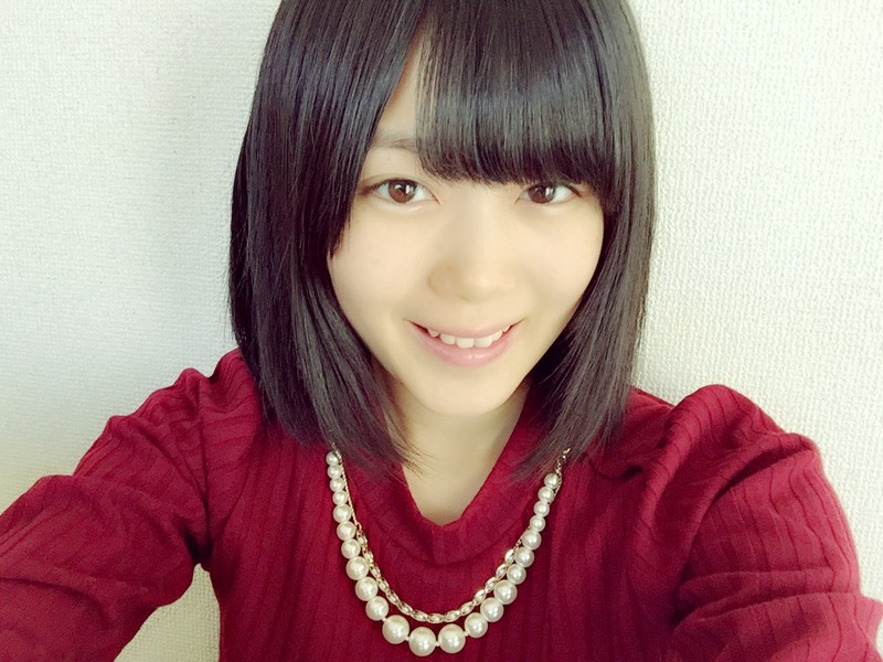 美人な女の子の画像ください！ 29